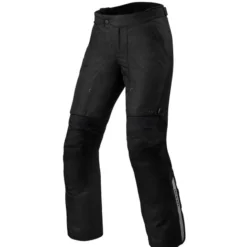 Outback 4 H2O Ladies Trousers
