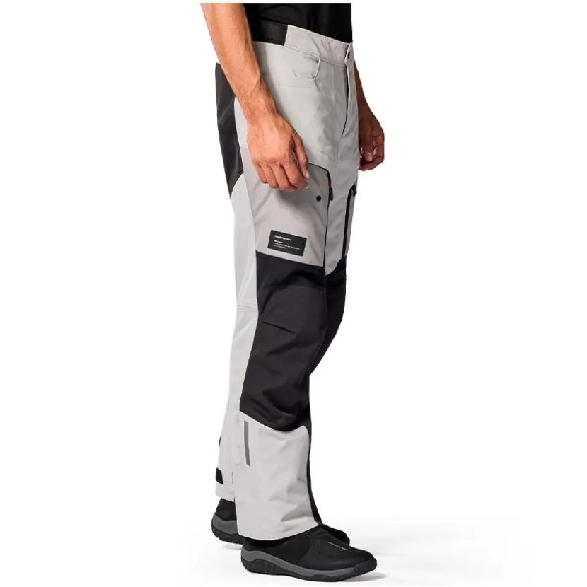 Outback 5 H2O Trousers