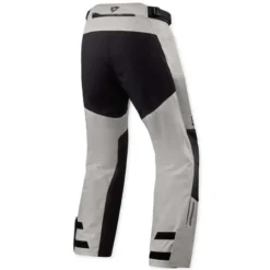 Outback 5 H2O Trousers