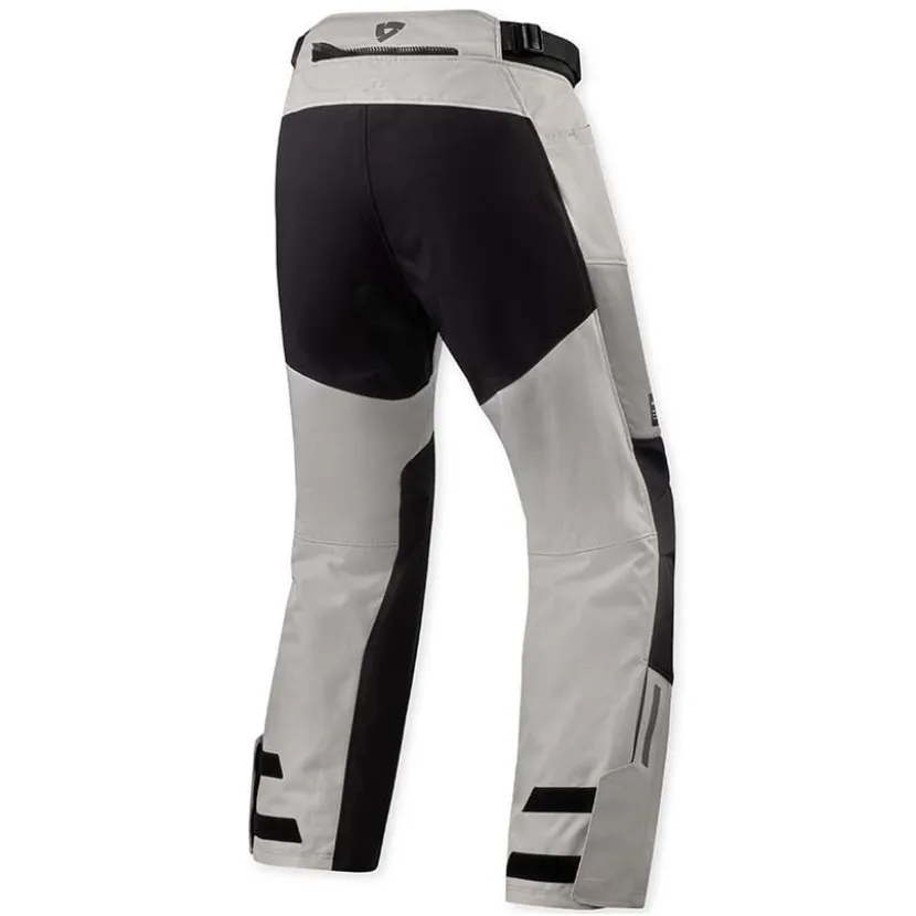 Outback 5 H2O Trousers
