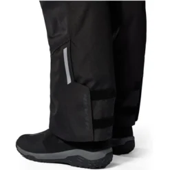 Outback 5 H2O Trousers