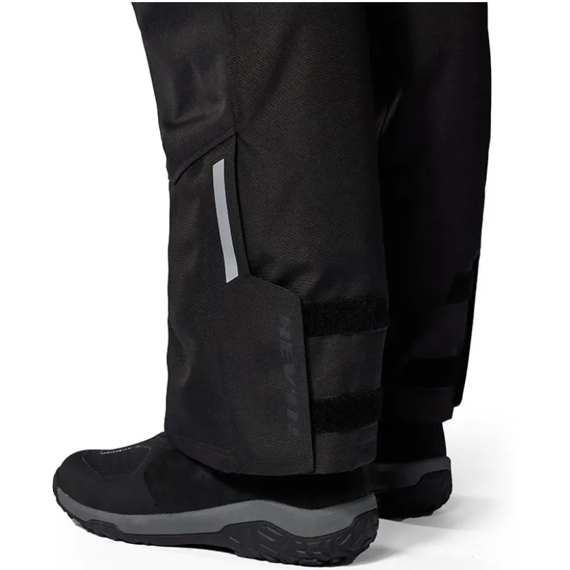Outback 5 H2O Trousers