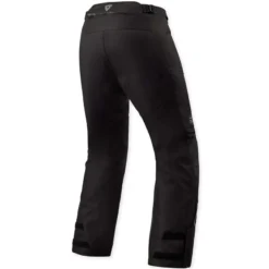 Outback 5 H2O Trousers