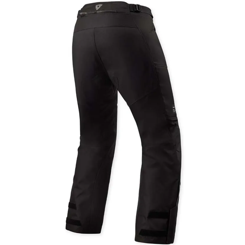 Outback 5 H2O Trousers