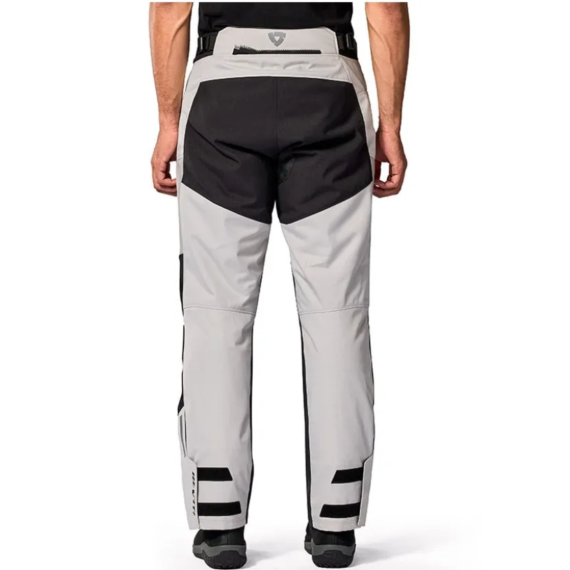 Outback 5 H2O Trousers