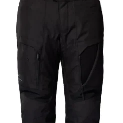 Outback 5 H2O Trousers
