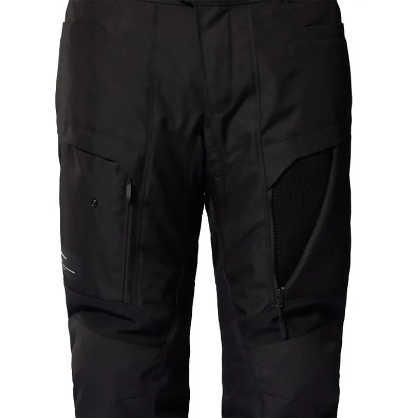 Outback 5 H2O Trousers