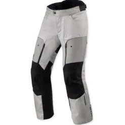 Outback 5 H2O Trousers