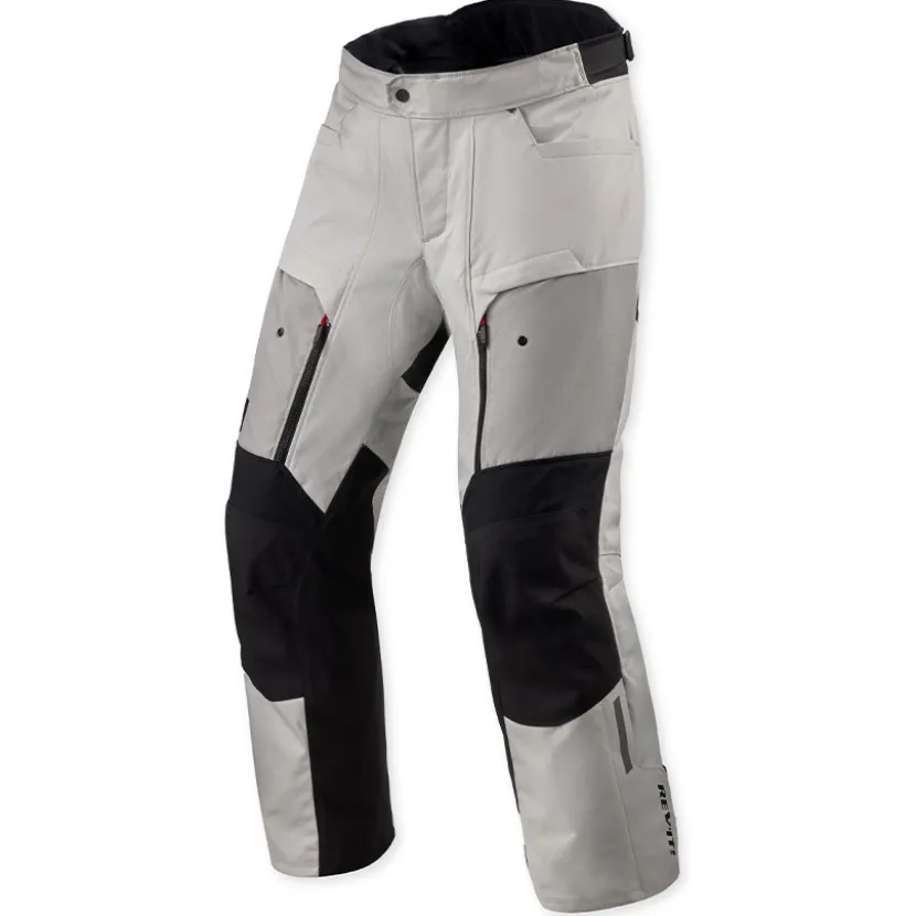 Outback 5 H2O Trousers