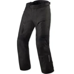 Outback 5 H2O Trousers