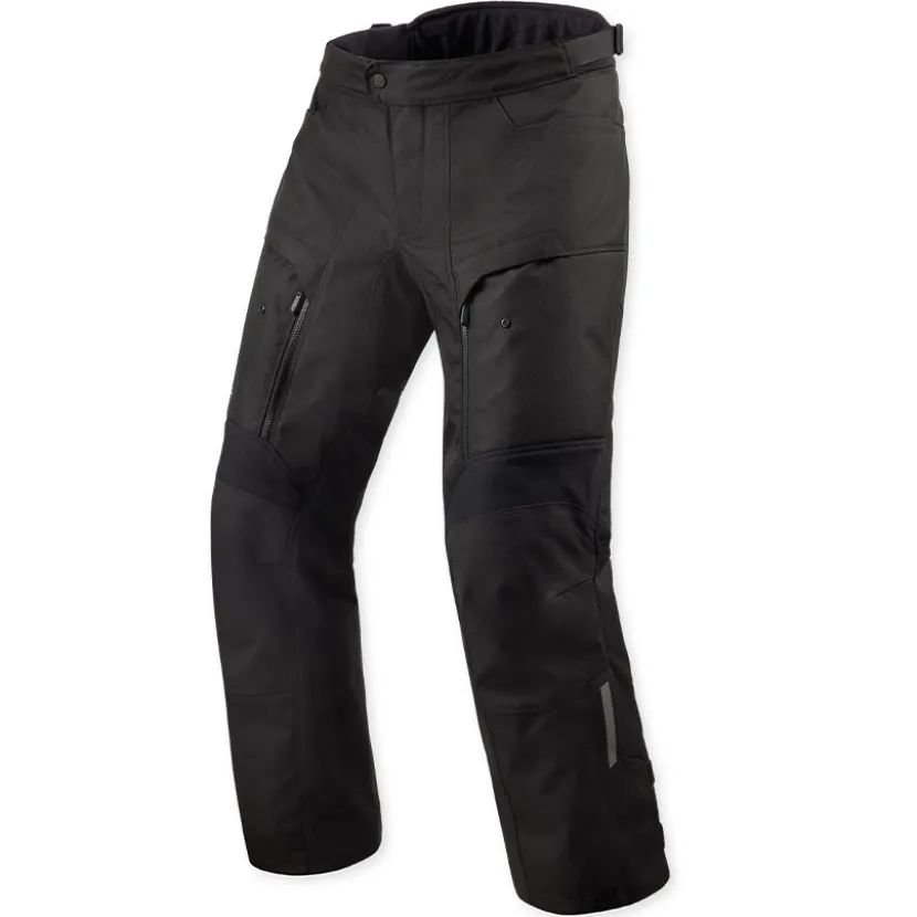 Outback 5 H2O Trousers