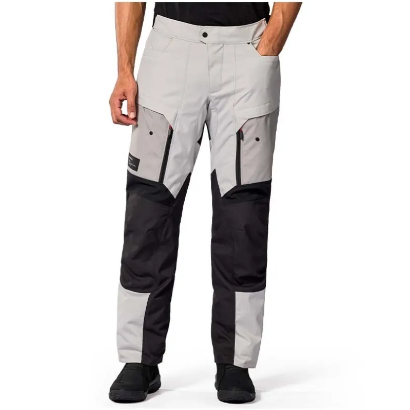 Outback 5 H2O Trousers