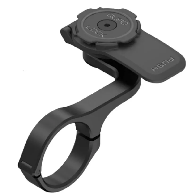 Out Front Pro Bike Mount V2