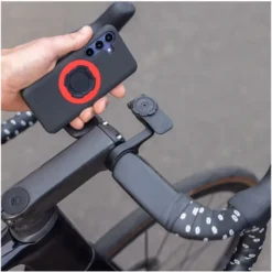 Out Front Pro Bike Mount V2