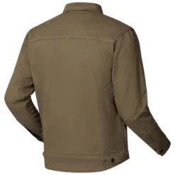 Outpost Shirt