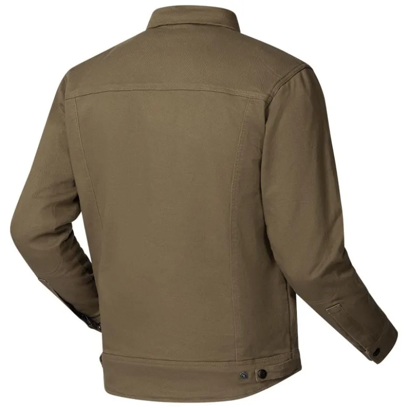Outpost Shirt