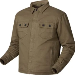 Outpost Shirt