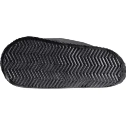 Overboots