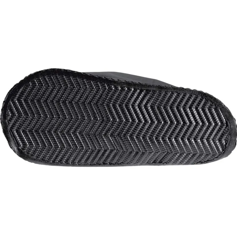 Overboots
