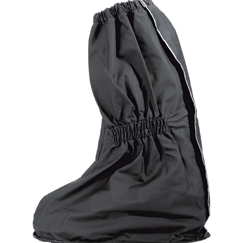 Overboots