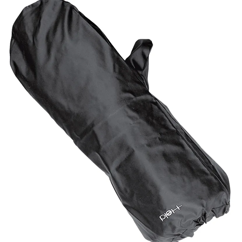 Overgloves