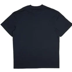 Overturn Tee