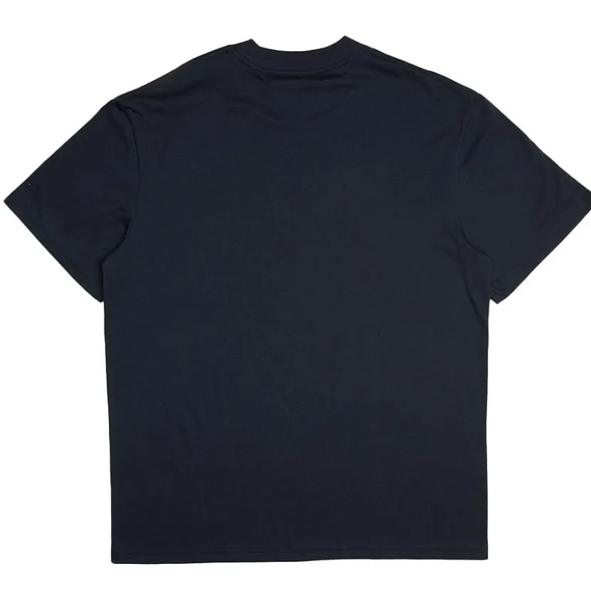 Overturn Tee