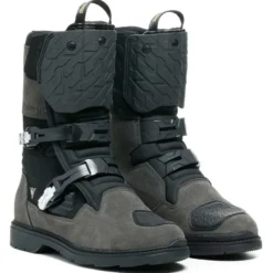 Overyond XT GTX