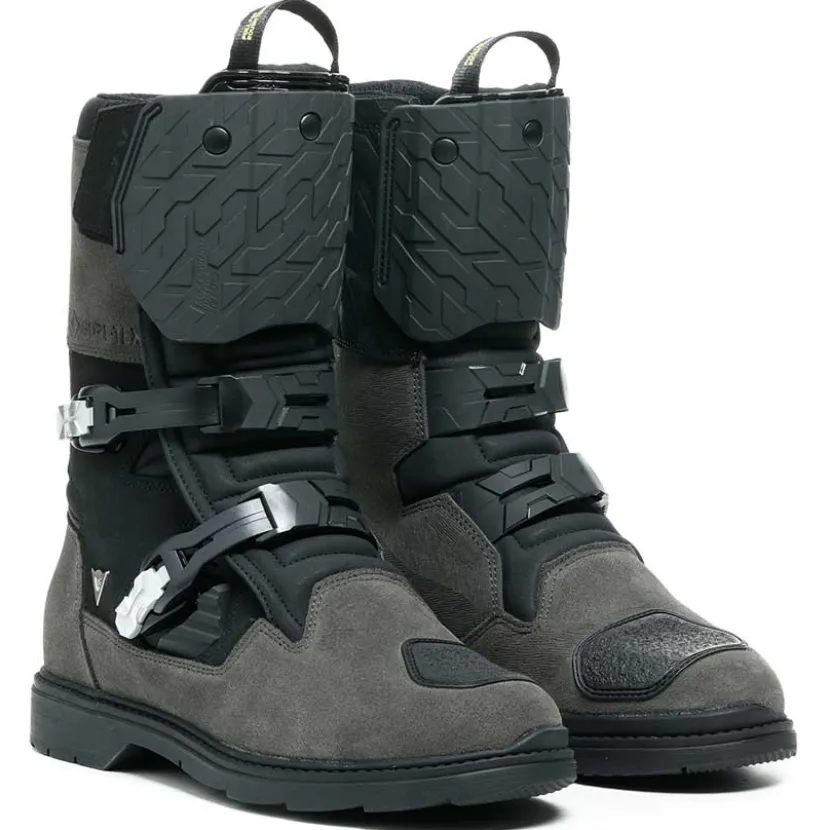 Overyond XT GTX