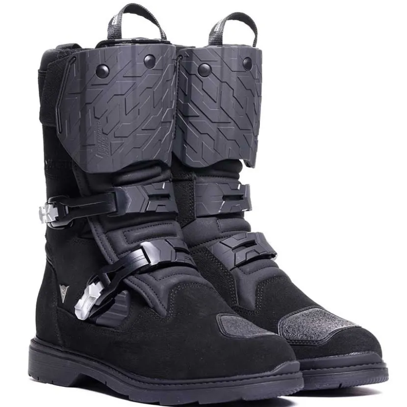 Overyond XT GTX