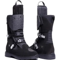 Overyond XT GTX