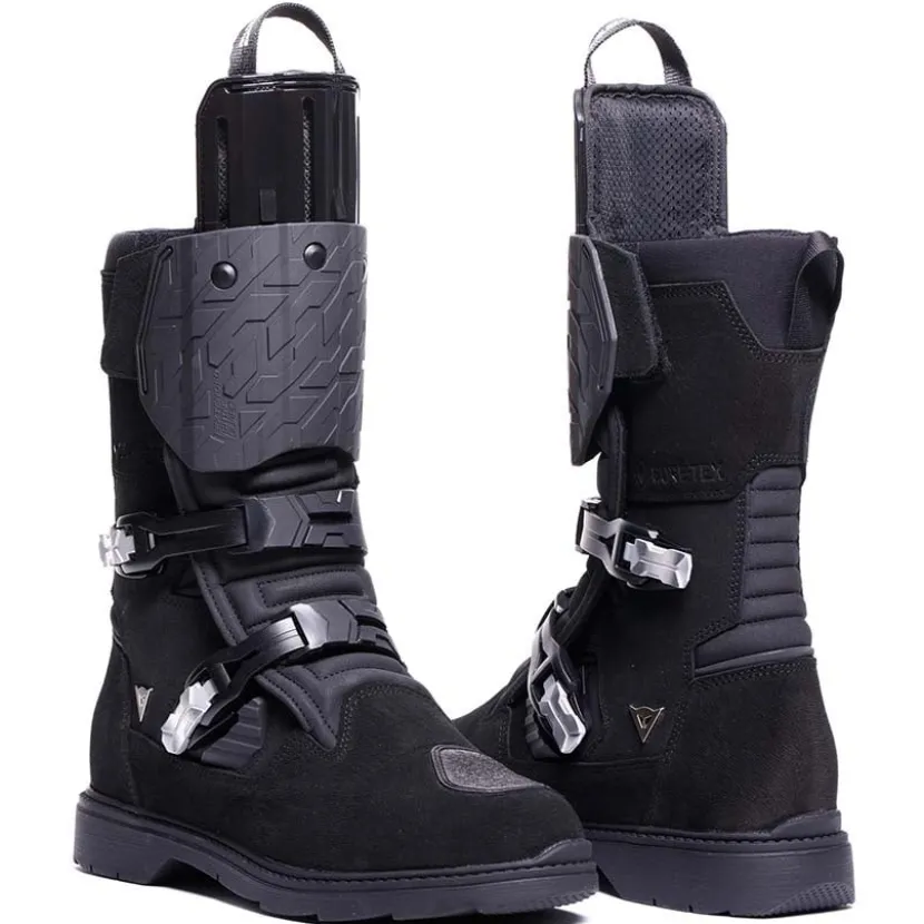 Overyond XT GTX