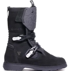 Overyond XT GTX