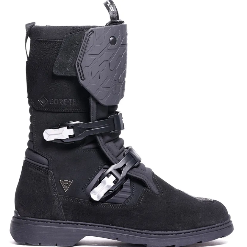 Overyond XT GTX