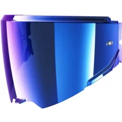 Oxo Vizier Mirror