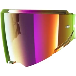 Oxo Vizier Mirror