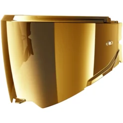 Oxo Vizier Mirror