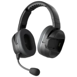 Packtalk Edgephones JBL
