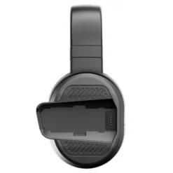 Packtalk Edgephones JBL