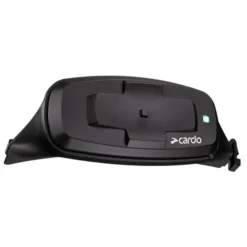 Packtalk Shoei