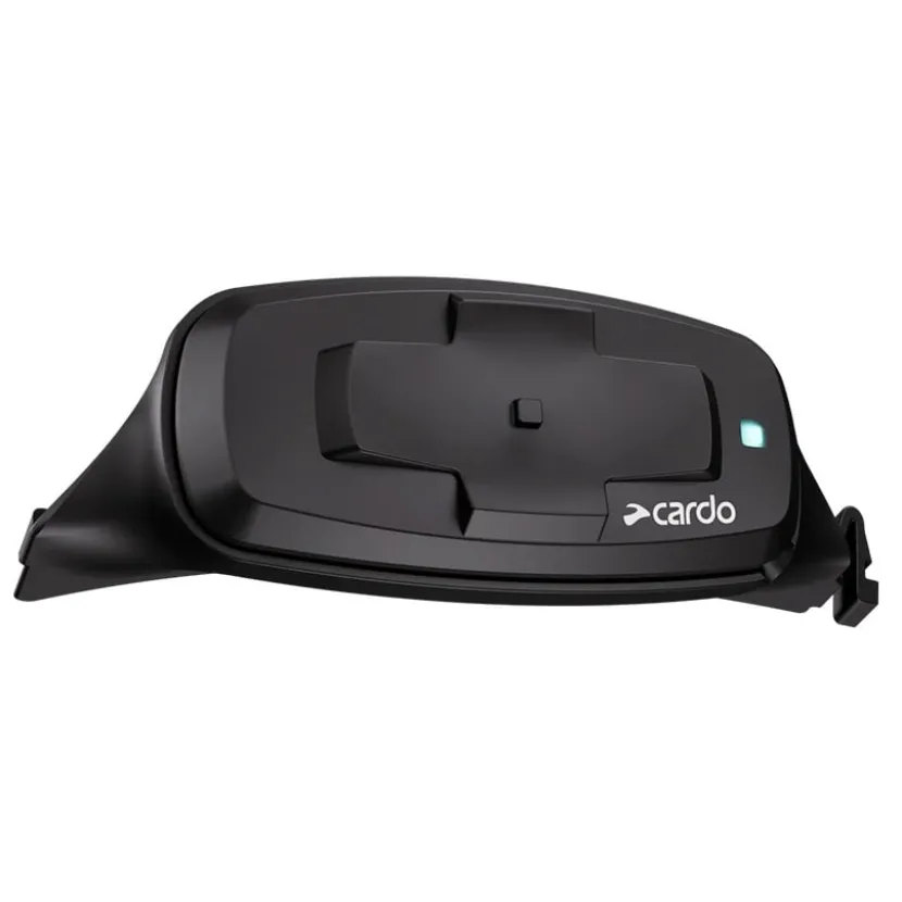Packtalk Shoei