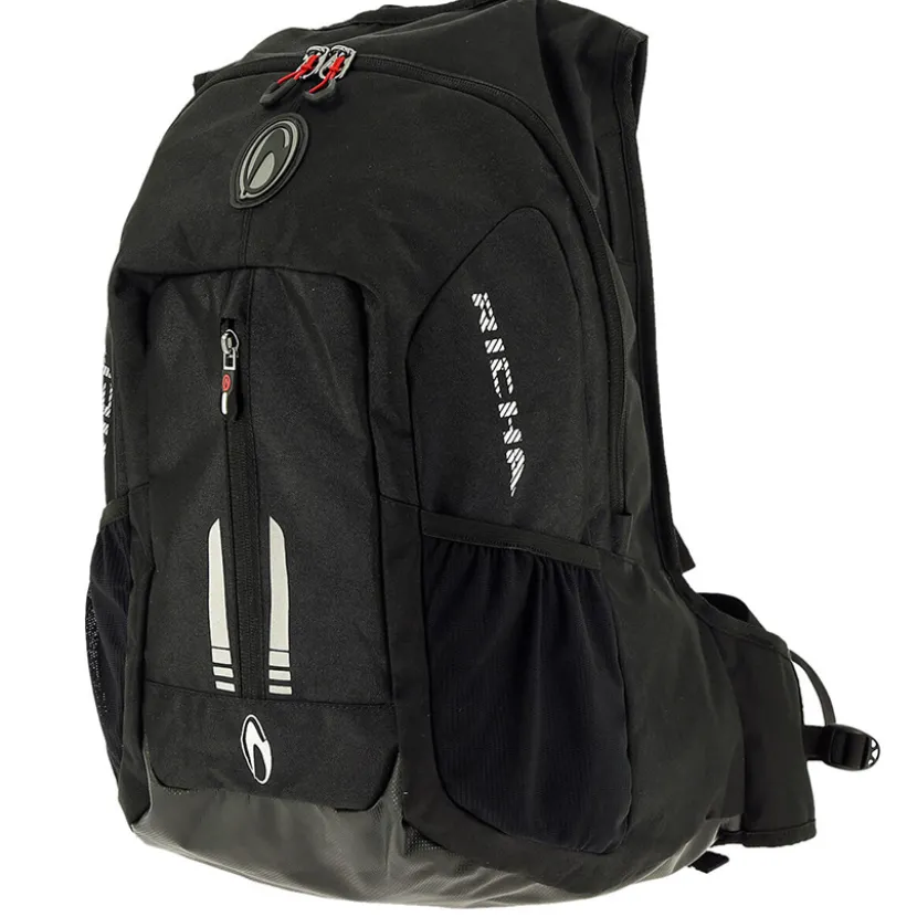 Paddock Bag