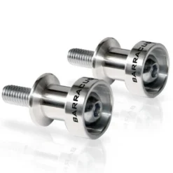 Paddock Bobbins