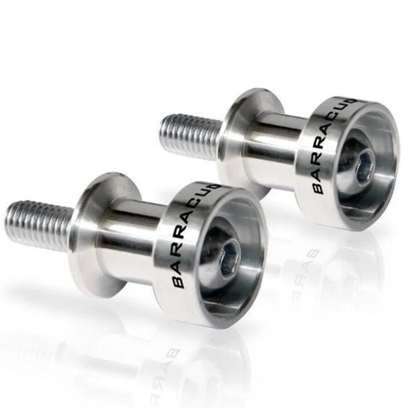 Paddock Bobbins