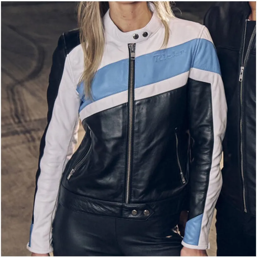 Paige Jacket