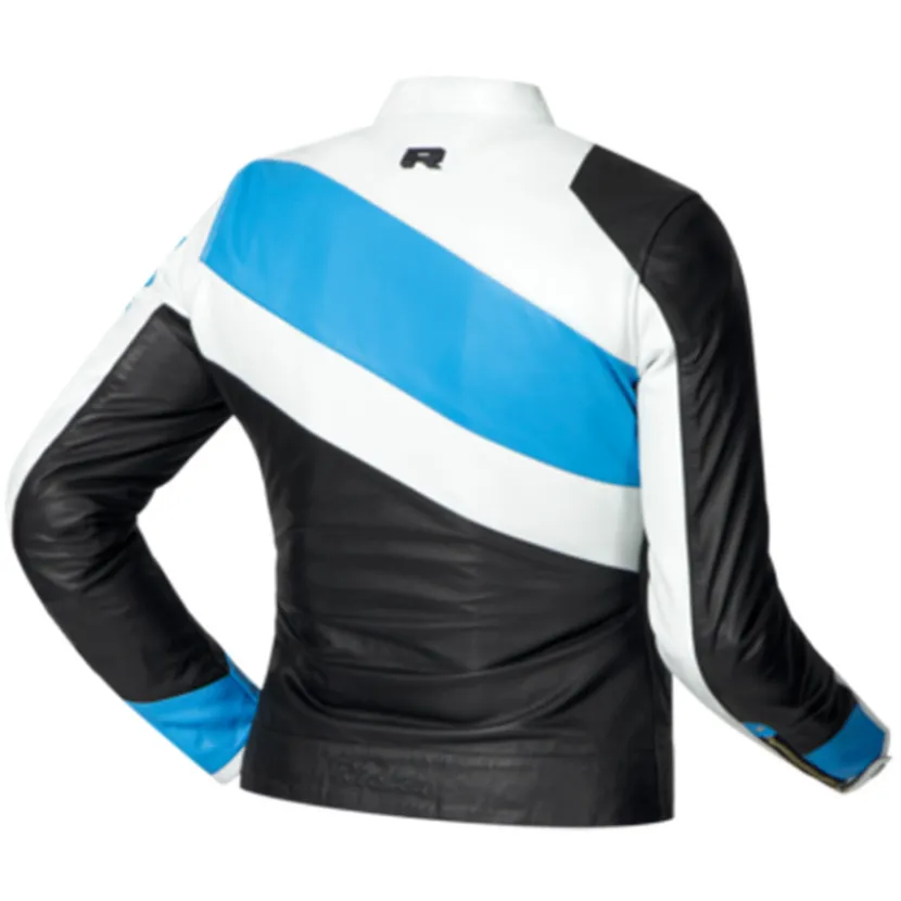 Paige Jacket