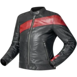 Paige Jacket