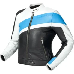 Paige Jacket