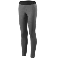 Pants Sky LL Ladies