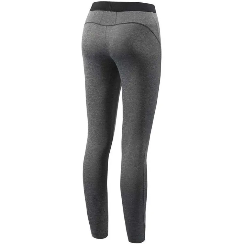 Pants Sky LL Ladies